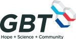GBT_Secondary_Logo_Tagline_RGB_M01