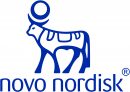 Novonordisk_logo_cmyk_blue_large