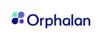ORPHALAN_logo
