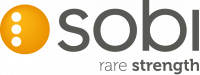 SOBI_logo_payoff_RGB