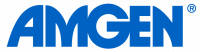 amgen-logo-blue